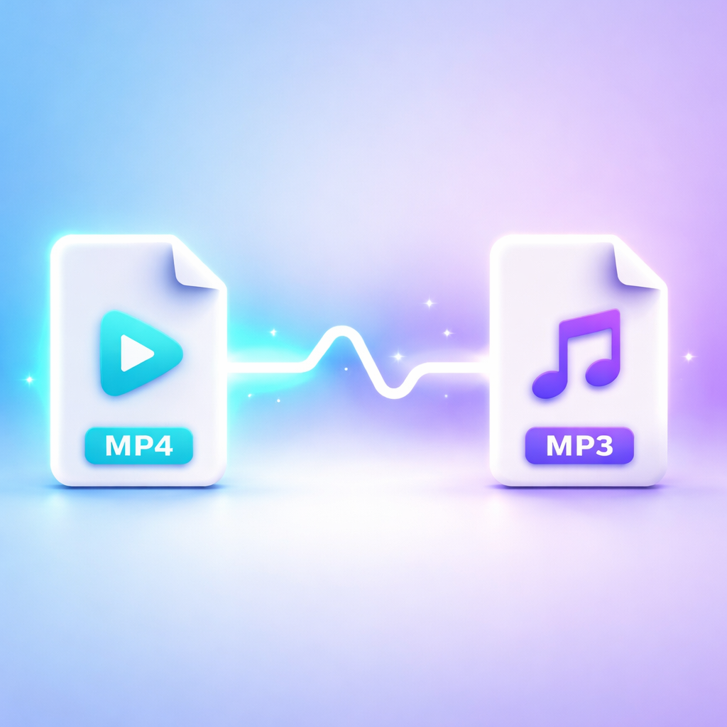 mp4 to mp3 downloader