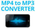 free video to audio converter